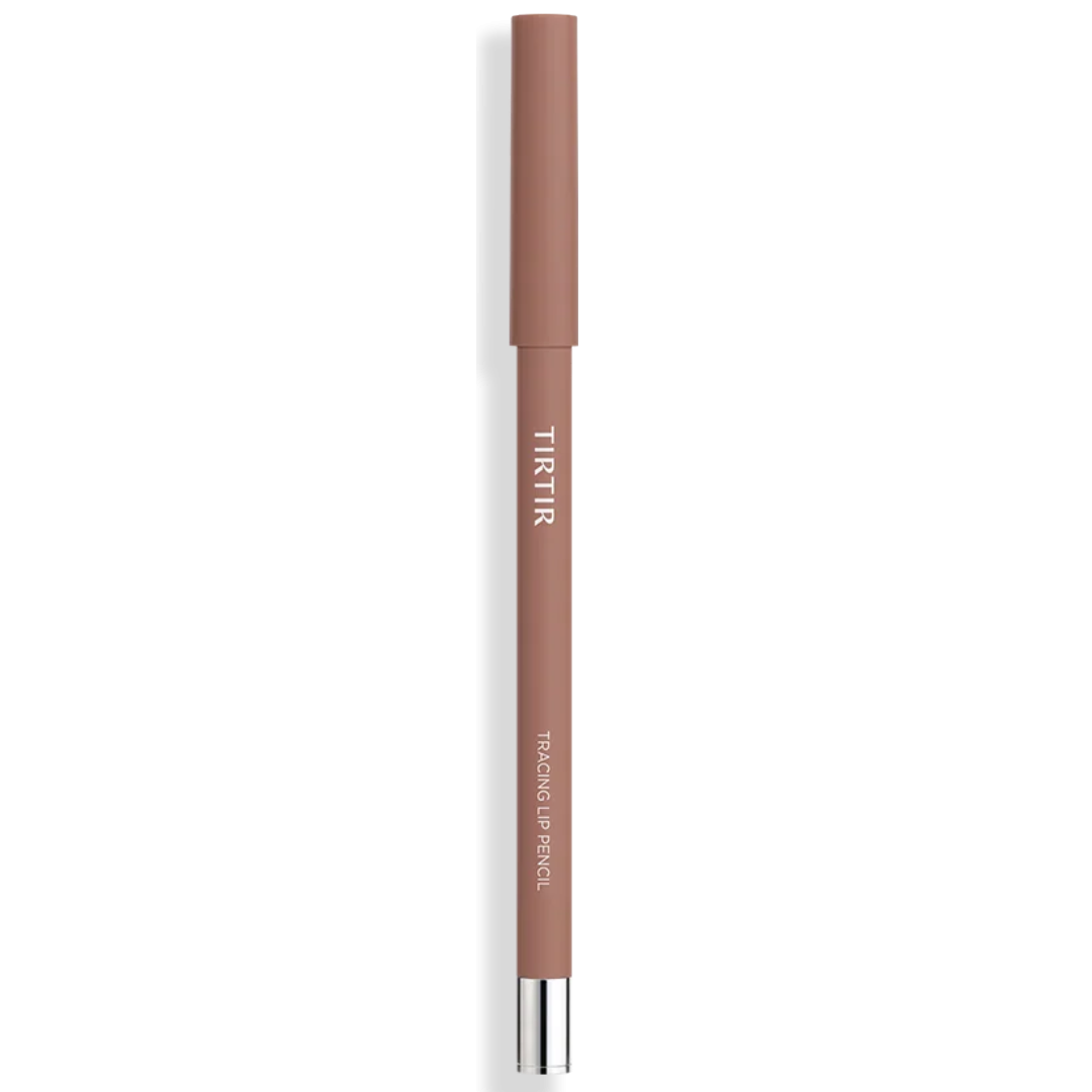 https://storage.alifshop.tj/media/images/alifshop/70956/karandash-dlya-gub-tirtir-tracing-lip-pencil-01-naturalnyy-ottenok-1793268371040-4bEeEBMD.png