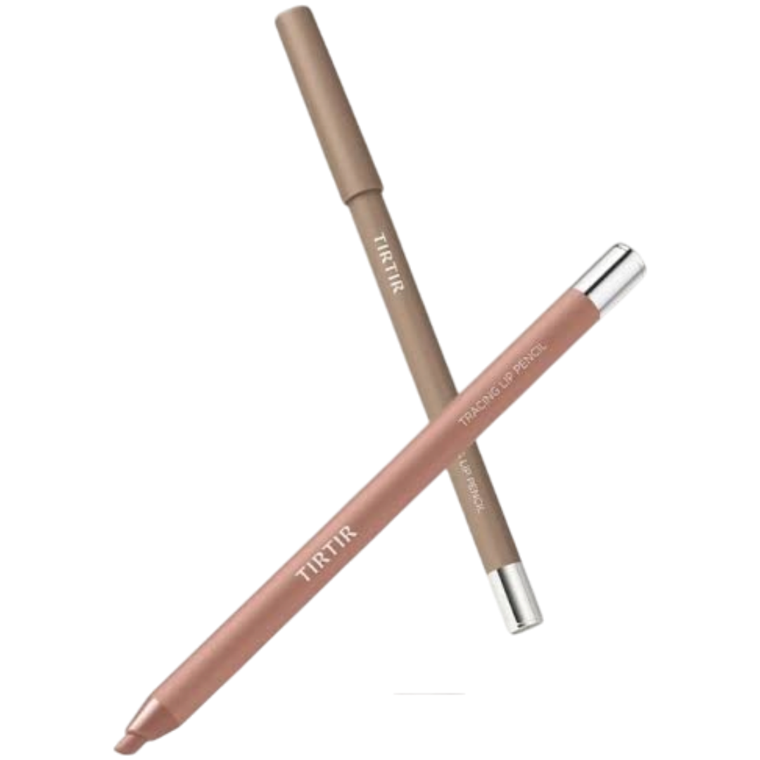 https://storage.alifshop.tj/media/images/alifshop/70956/karandash-dlya-gub-tirtir-tracing-lip-pencil-01-naturalnyy-ottenok-1793268371139-HUxZ3jqr.png