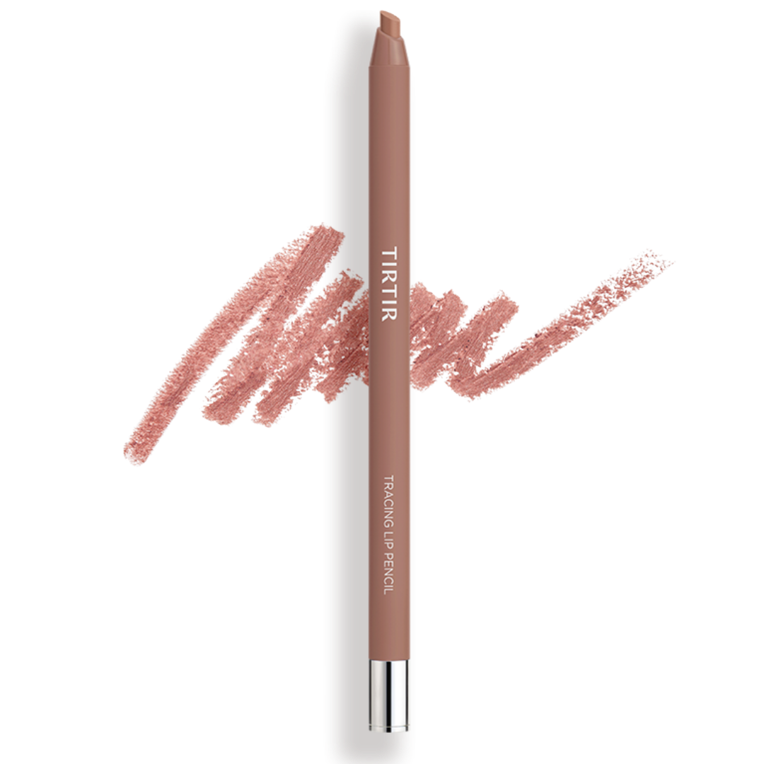 https://storage.alifshop.tj/media/images/alifshop/70956/karandash-dlya-gub-tirtir-tracing-lip-pencil-01-naturalnyy-ottenok-1793268371142-Mtb7cOsF.png