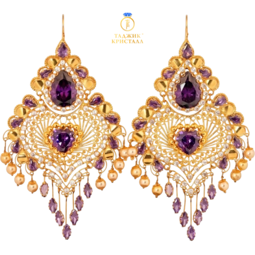 https://storage.alifshop.tj/media/images/alifshop/70957/nacionalnye-sergi-iz-zolota-tojik-crystal-malika-585-proba-24-5-gramm-1793272041641-J085KnX5-xl.webp