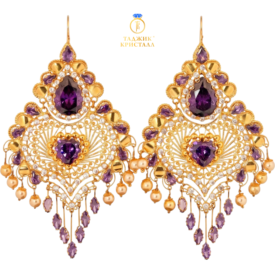 https://storage.alifshop.tj/media/images/alifshop/70957/nacionalnye-sergi-iz-zolota-tojik-crystal-malika-585-proba-24-5-gramm-1793272041641-J085KnX5.png
