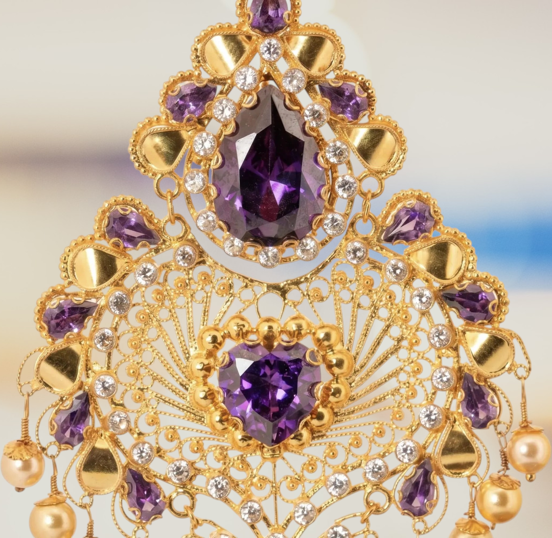 https://storage.alifshop.tj/media/images/alifshop/70957/nacionalnye-sergi-iz-zolota-tojik-crystal-malika-585-proba-24-5-gramm-1793272041652-f0Xq0wMy.png