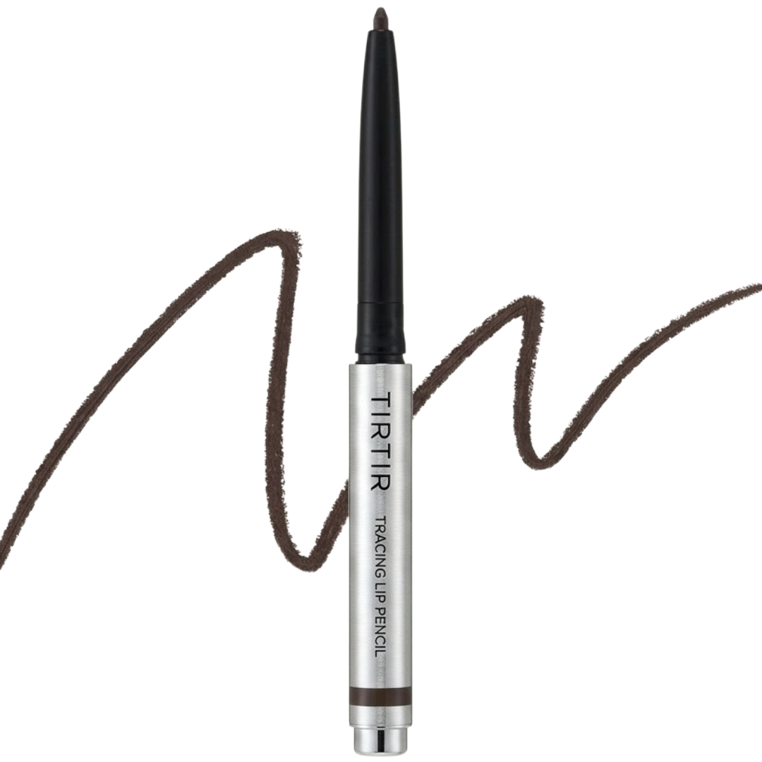 https://storage.alifshop.tj/media/images/alifshop/70958/karmannaya-podvodka-dlya-glaz-tirtir-airslick-1793270026440-Kfi6CR9c.png