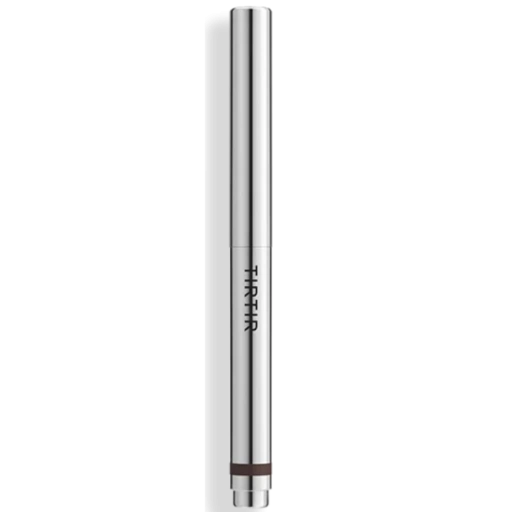 https://storage.alifshop.tj/media/images/alifshop/70958/karmannaya-podvodka-dlya-glaz-tirtir-airslick-1793270026453-BJpGSOzm-xl.webp