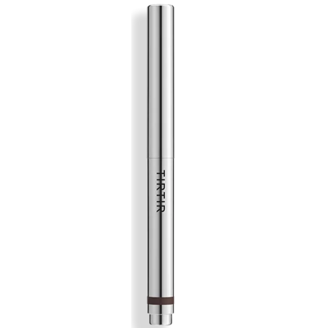 https://storage.alifshop.tj/media/images/alifshop/70958/karmannaya-podvodka-dlya-glaz-tirtir-airslick-1793270026453-BJpGSOzm.png