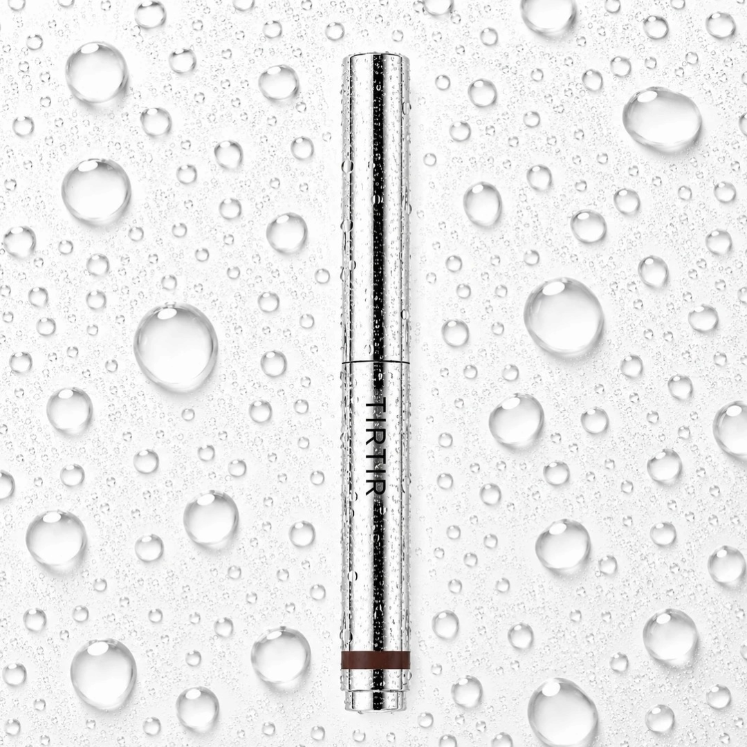 https://storage.alifshop.tj/media/images/alifshop/70958/karmannaya-podvodka-dlya-glaz-tirtir-airslick-1793270026940-jGTFnEPk.png