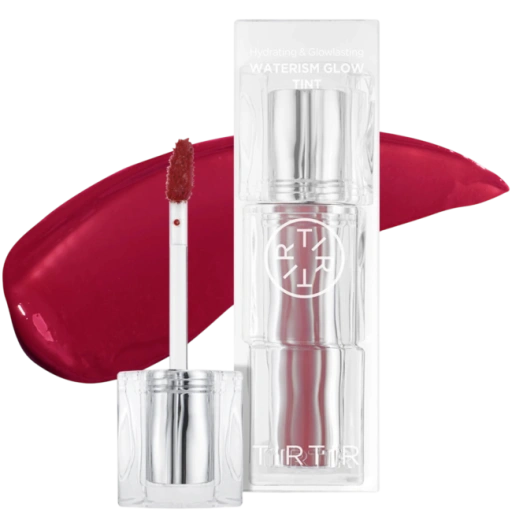 https://storage.alifshop.tj/media/images/alifshop/70960/tint-dlya-gub-tirtir-waterism-glow-tint-15-greypen-1793271429960-OWGPAizV-xl.webp