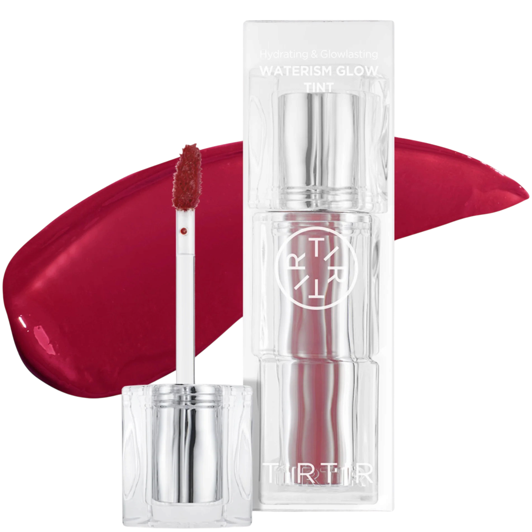 https://storage.alifshop.tj/media/images/alifshop/70960/tint-dlya-gub-tirtir-waterism-glow-tint-15-greypen-1793271429960-OWGPAizV.png