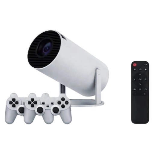 https://storage.alifshop.tj/media/images/alifshop/70961/igrovoy-proektor-game-projector-2-v-1-belyy-1793273828751-B2HUk0fq-xl.webp