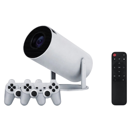 https://storage.alifshop.tj/media/images/alifshop/70961/igrovoy-proektor-game-projector-2-v-1-belyy-1793273828751-B2HUk0fq.png