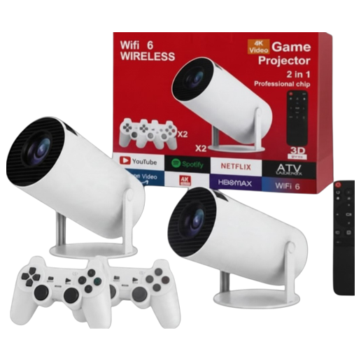 https://storage.alifshop.tj/media/images/alifshop/70961/igrovoy-proektor-game-projector-2-v-1-belyy-1793273828751-bwzPJWku.png