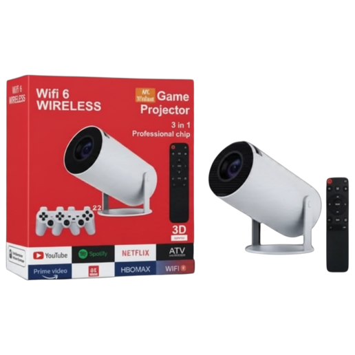 https://storage.alifshop.tj/media/images/alifshop/70961/igrovoy-proektor-game-projector-2-v-1-belyy-1793273828752-IQFvpNsz.png