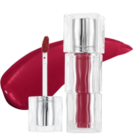 https://storage.alifshop.tj/media/images/alifshop/70962/mini-tint-dlya-gub-tirtir-mini-waterism-glow-tint-15-vinogradnyy-1793272280252-u8jNThGh-xl.webp