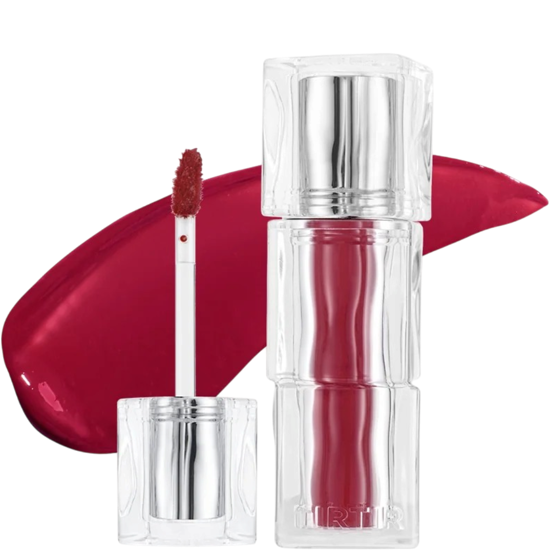 https://storage.alifshop.tj/media/images/alifshop/70962/mini-tint-dlya-gub-tirtir-mini-waterism-glow-tint-15-vinogradnyy-1793272280252-u8jNThGh.png