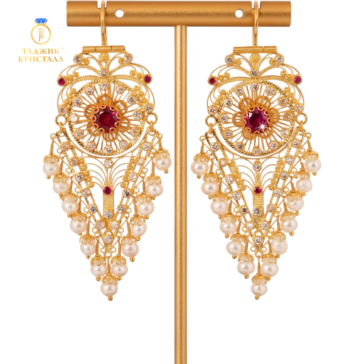 https://storage.alifshop.tj/media/images/alifshop/70963/nacionalnye-sergi-iz-zolota-tojik-crystal-shahzoda-585-proba-13-19-gramm-1793275762835-Q9zaPTQr-xl.webp