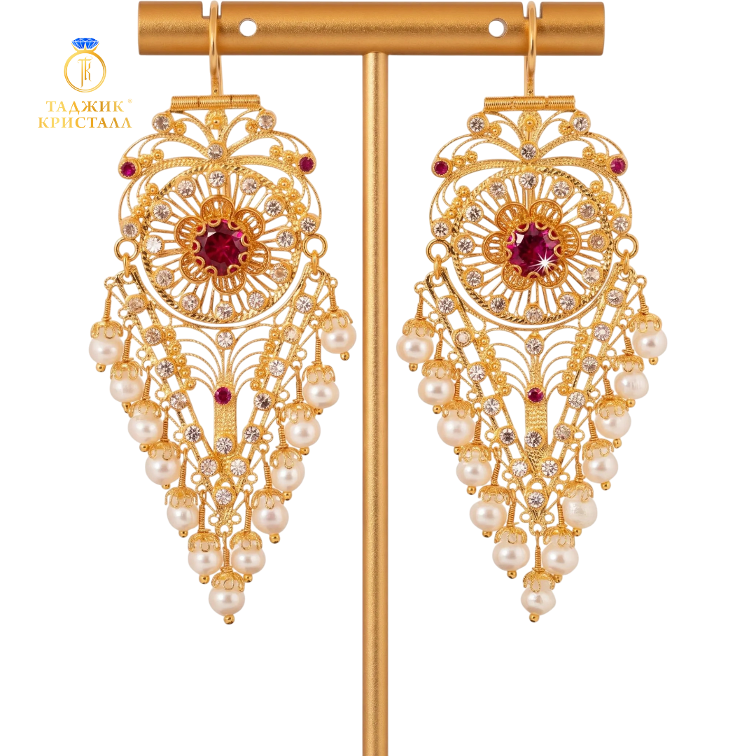 https://storage.alifshop.tj/media/images/alifshop/70963/nacionalnye-sergi-iz-zolota-tojik-crystal-shahzoda-585-proba-13-19-gramm-1793275762835-Q9zaPTQr.png