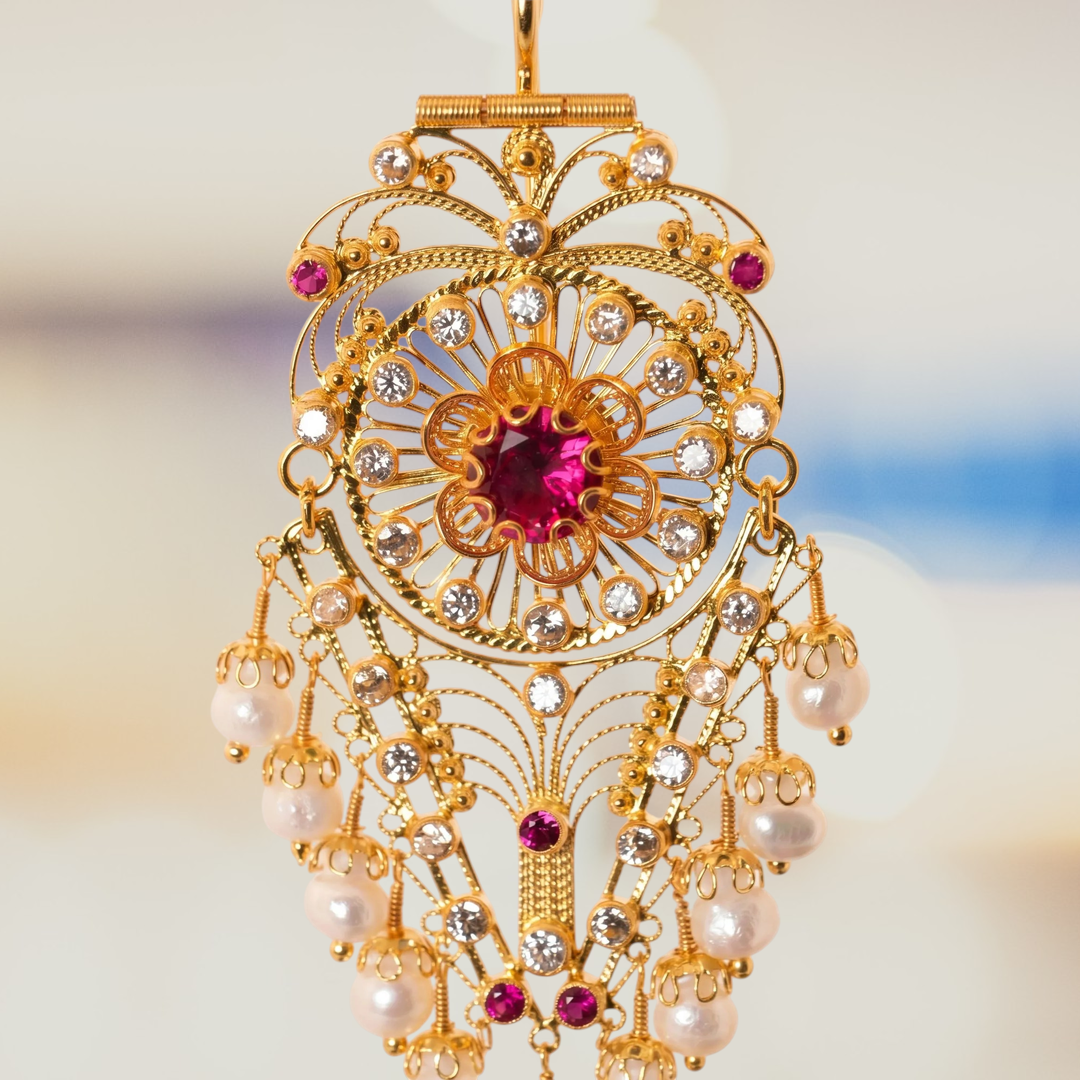 https://storage.alifshop.tj/media/images/alifshop/70963/nacionalnye-sergi-iz-zolota-tojik-crystal-shahzoda-585-proba-13-19-gramm-1793275762837-5Yn7Tf6h.png