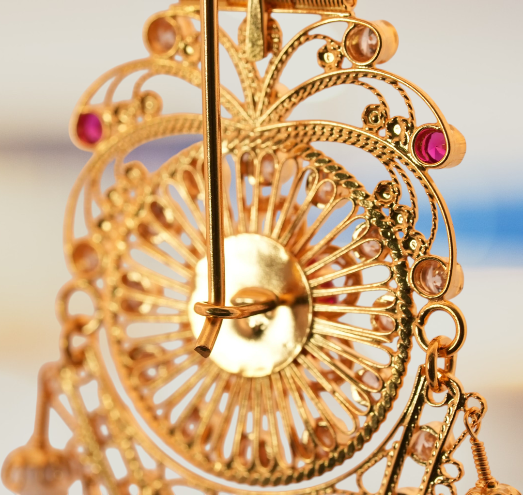 https://storage.alifshop.tj/media/images/alifshop/70963/nacionalnye-sergi-iz-zolota-tojik-crystal-shahzoda-585-proba-13-19-gramm-1793276015134-lMC1uxf5.png