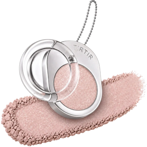 https://storage.alifshop.tj/media/images/alifshop/70964/teni-dlya-vek-tirtir-airslick-pocket-eyeshadow-1793273667957-TlbfA15B-xl.webp