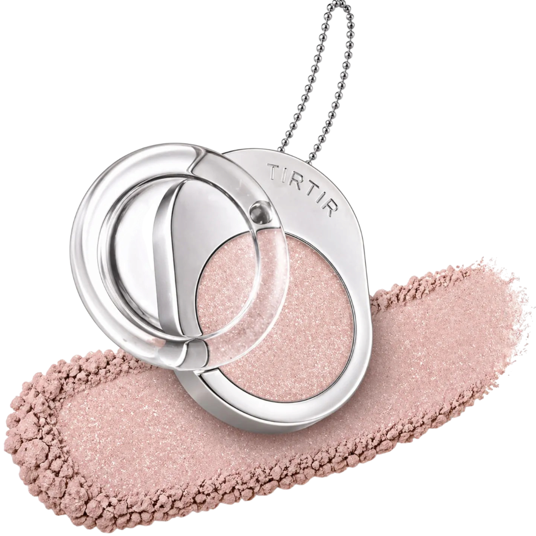https://storage.alifshop.tj/media/images/alifshop/70964/teni-dlya-vek-tirtir-airslick-pocket-eyeshadow-1793273667957-TlbfA15B.png