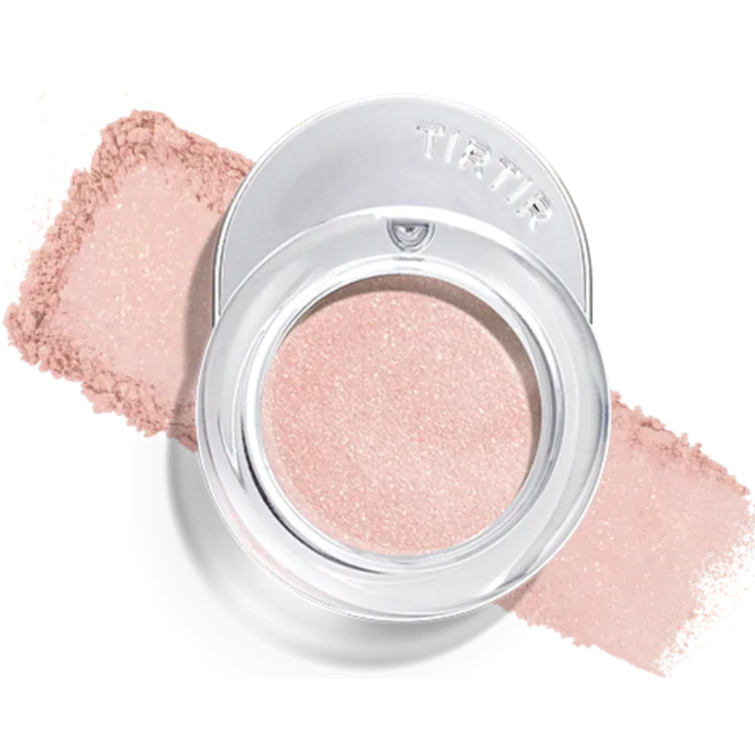https://storage.alifshop.tj/media/images/alifshop/70964/teni-dlya-vek-tirtir-airslick-pocket-eyeshadow-1793273668037-VS0KYKE4.png