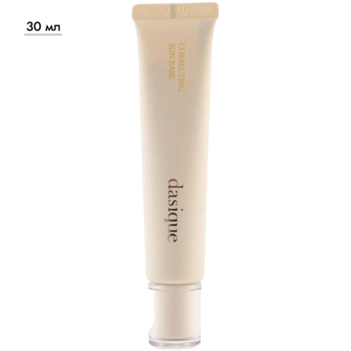 https://storage.alifshop.tj/media/images/alifshop/70966/solncezashchitnaya-baza-pod-makiyazh-dasique-s-korrekciey-tona-correcting-sun-base-30-ml-1793275884859-sEr2ljDL-xl.webp