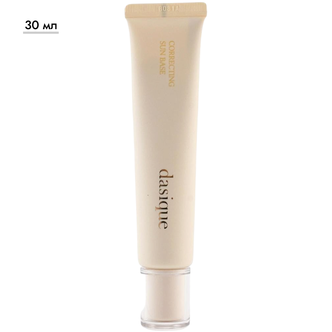 https://storage.alifshop.tj/media/images/alifshop/70966/solncezashchitnaya-baza-pod-makiyazh-dasique-s-korrekciey-tona-correcting-sun-base-30-ml-1793275884859-sEr2ljDL.png