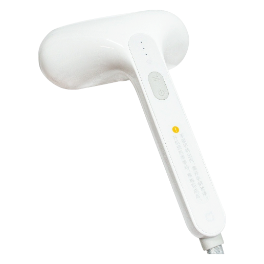 https://storage.alifshop.tj/media/images/alifshop/70967/otparivatel-xiaomi-mijia-supercharged-garment-steamer-zygtj01kl-2200-vt-belyy-copy-1793277801241-XCoRq9MG.png