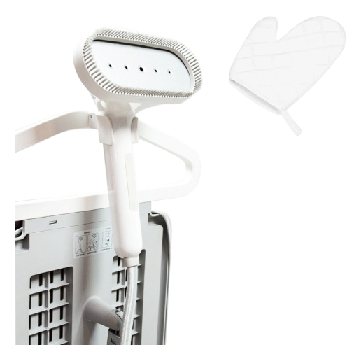 https://storage.alifshop.tj/media/images/alifshop/70967/otparivatel-xiaomi-mijia-supercharged-garment-steamer-zygtj01kl-2200-vt-belyy-copy-1793277804435-U0I8N8Ml.png