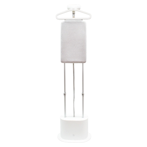 https://storage.alifshop.tj/media/images/alifshop/70967/otparivatel-xiaomi-mijia-supercharged-garment-steamer-zygtj01kl-2200-vt-belyy-copy-1793277804635-WE0CgR4b.png