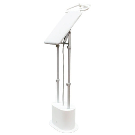 https://storage.alifshop.tj/media/images/alifshop/70967/otparivatel-xiaomi-mijia-supercharged-garment-steamer-zygtj01kl-2200-vt-belyy-copy-1793277805042-yiGDjpWB-xl.webp