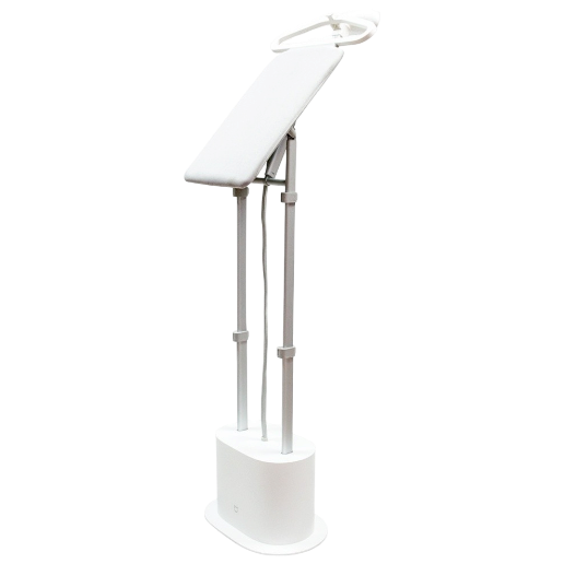 https://storage.alifshop.tj/media/images/alifshop/70967/otparivatel-xiaomi-mijia-supercharged-garment-steamer-zygtj01kl-2200-vt-belyy-copy-1793277805042-yiGDjpWB.png