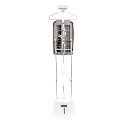https://storage.alifshop.tj/media/images/alifshop/70967/otparivatel-xiaomi-mijia-supercharged-garment-steamer-zygtj01kl-2200-vt-belyy-copy-1793277805050-QS1ftYUf.png