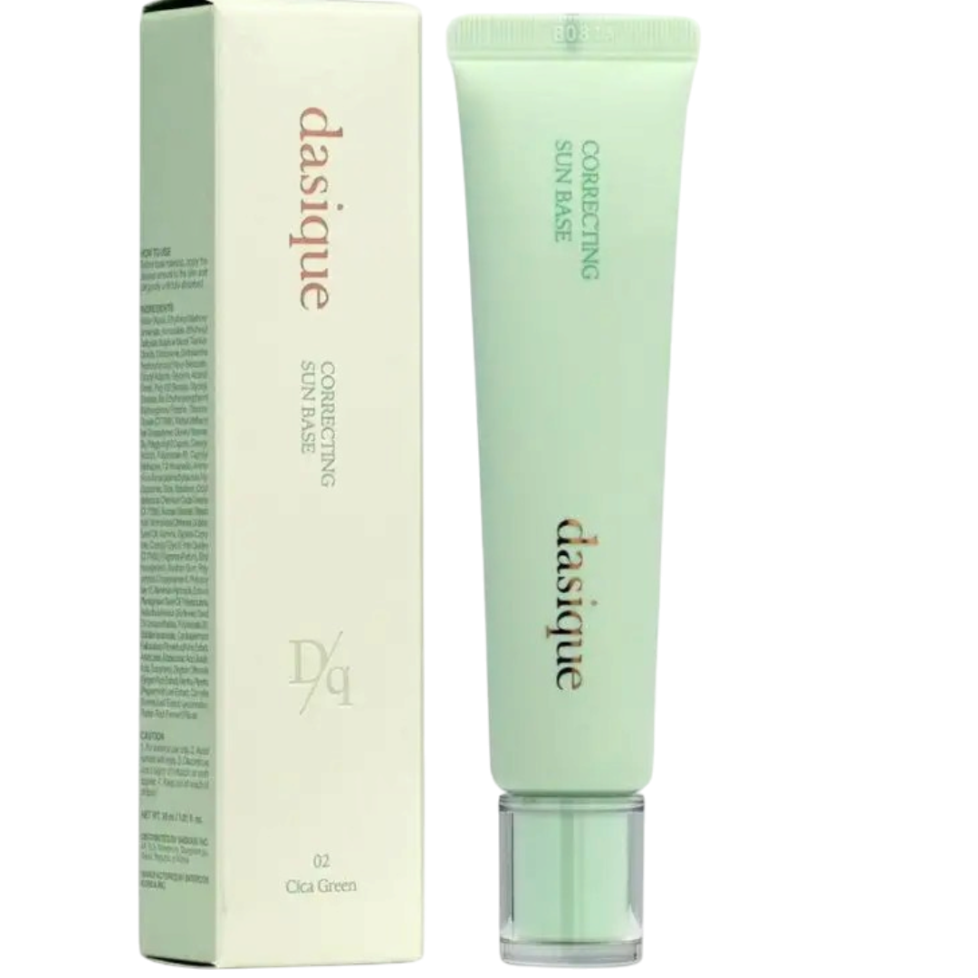 https://storage.alifshop.tj/media/images/alifshop/70968/solncezashchitnaya-baza-pod-makiyazh-dasique-s-korrekciey-tona-correcting-sun-base-30-ml-5786-1793277800358-0f37tp5P.png