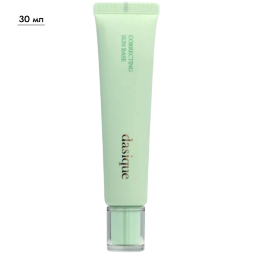 https://storage.alifshop.tj/media/images/alifshop/70968/solncezashchitnaya-baza-pod-makiyazh-dasique-s-korrekciey-tona-correcting-sun-base-30-ml-5786-1793277800538-6bdTN8W0-xl.webp
