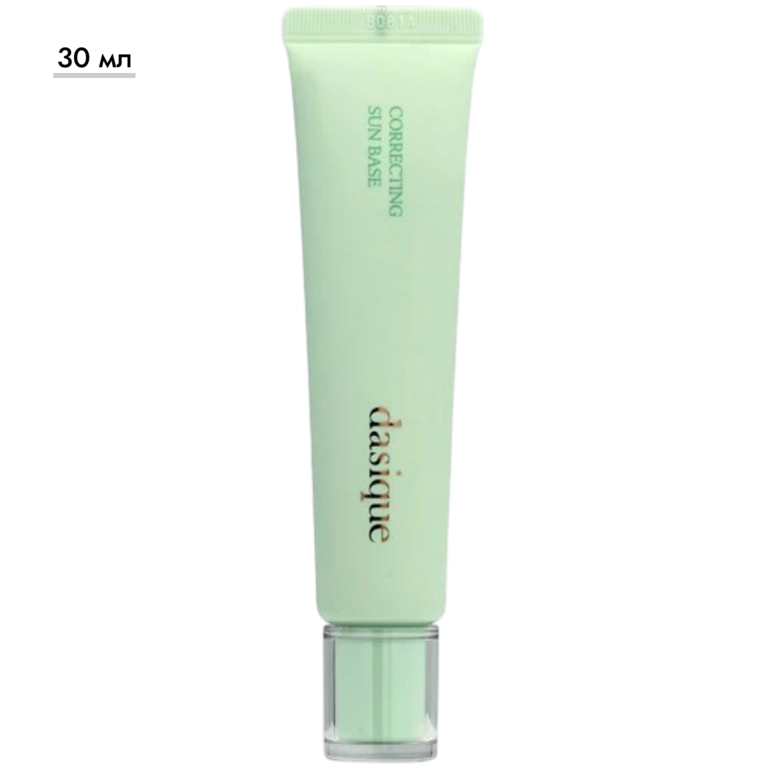 https://storage.alifshop.tj/media/images/alifshop/70968/solncezashchitnaya-baza-pod-makiyazh-dasique-s-korrekciey-tona-correcting-sun-base-30-ml-5786-1793277800538-6bdTN8W0.png