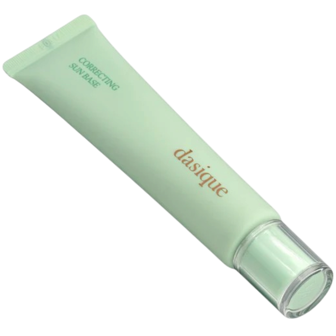 https://storage.alifshop.tj/media/images/alifshop/70968/solncezashchitnaya-baza-pod-makiyazh-dasique-s-korrekciey-tona-correcting-sun-base-30-ml-5786-1793277800638-G2hCb2S7.png
