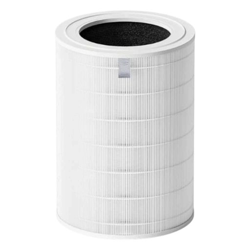 https://storage.alifshop.tj/media/images/alifshop/70970/filtr-dlya-ochistitelya-vozduha-xiaomi-smart-air-purifier-4-lite-filter-seryy-copy-1793278270538-HhoUkZ6g-xl.webp