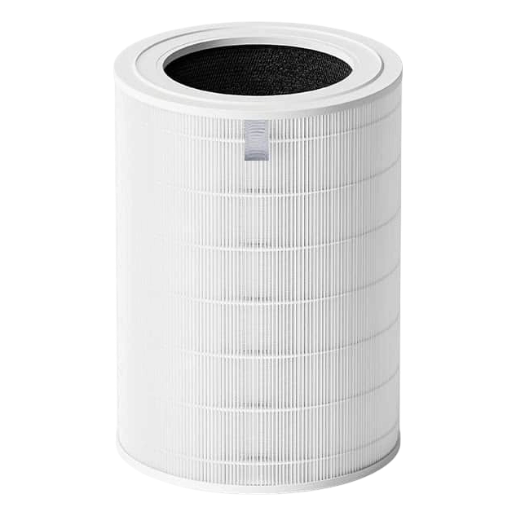 https://storage.alifshop.tj/media/images/alifshop/70970/filtr-dlya-ochistitelya-vozduha-xiaomi-smart-air-purifier-4-lite-filter-seryy-copy-1793278270538-HhoUkZ6g.png
