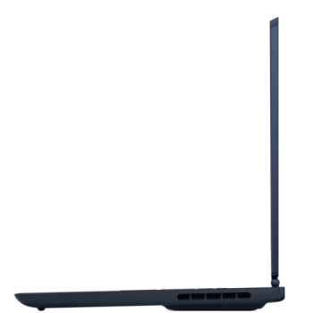 https://storage.alifshop.tj/media/images/alifshop/70972/igrovoy-noutbuk-alienware-16-aurora-intel-core-7-240h-16-32-1024-gb-1793336514539-OqirOEj1-lg.webp