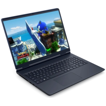 https://storage.alifshop.tj/media/images/alifshop/70972/igrovoy-noutbuk-alienware-16-aurora-intel-core-7-240h-16-32-1024-gb-1793336515551-Q2EgJZy5-lg.webp