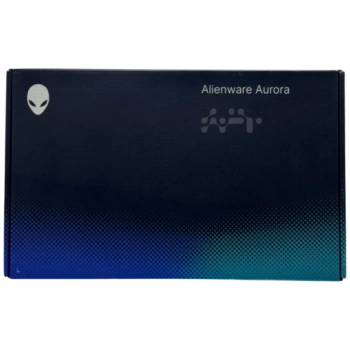 https://storage.alifshop.tj/media/images/alifshop/70972/igrovoy-noutbuk-alienware-16-aurora-intel-core-7-240h-16-32-1024-gb-1793336515837-svaYtesz-lg.webp
