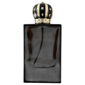 https://storage.alifshop.tj/media/images/alifshop/70973/duhi-amber-nomad-by-usman-50-ml-1793337659066-p8itRrQi-lg.webp