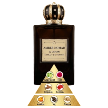 https://storage.alifshop.tj/media/images/alifshop/70973/duhi-amber-nomad-by-usman-50-ml-1793337659139-AlHa2EW1-lg.webp