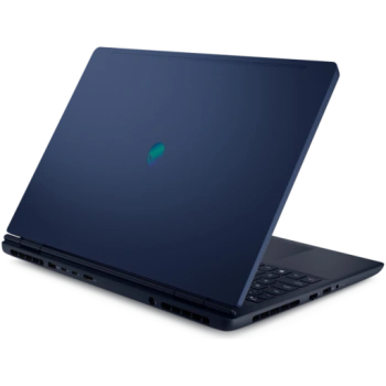 https://storage.alifshop.tj/media/images/alifshop/70975/igrovoy-noutbuk-dell-alienware-16-aurora-intel-core-7-240h-16-16-512-gb-1793338629850-nHiXxbJx-lg.webp