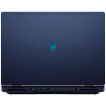 https://storage.alifshop.tj/media/images/alifshop/70975/igrovoy-noutbuk-dell-alienware-16-aurora-intel-core-7-240h-16-16-512-gb-1793338630041-r52APn3T-lg.webp