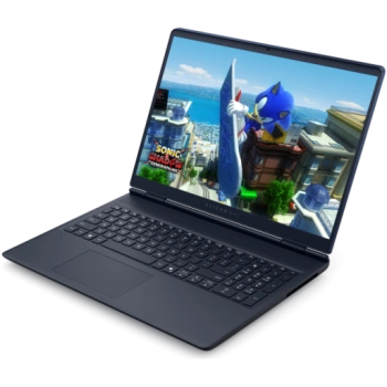 https://storage.alifshop.tj/media/images/alifshop/70975/igrovoy-noutbuk-dell-alienware-16-aurora-intel-core-7-240h-16-16-512-gb-1793338630645-90BhqaD7-lg.webp