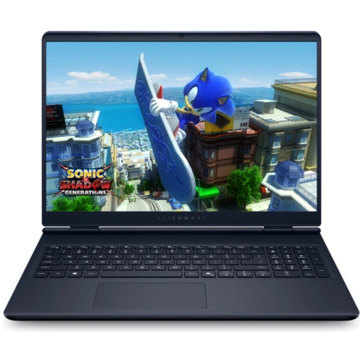 https://storage.alifshop.tj/media/images/alifshop/70975/igrovoy-noutbuk-dell-alienware-16-aurora-intel-core-7-240h-16-16-512-gb-1793338635239-OC93rLy8-xl.webp