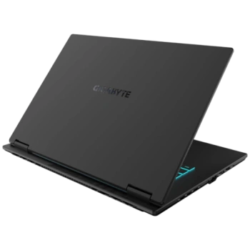 https://storage.alifshop.tj/media/images/alifshop/70977/igrovoy-noutbuk-gigabyte-gaming-a16-intel-i7-13620h-16-32-1024-gb-1793341356734-SMzGir2P-lg.webp