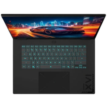 https://storage.alifshop.tj/media/images/alifshop/70977/igrovoy-noutbuk-gigabyte-gaming-a16-intel-i7-13620h-16-32-1024-gb-1793341356937-qn7nOEAn-lg.webp